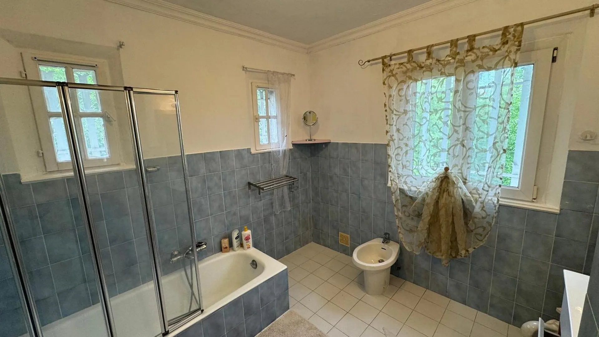 Chambre Figuier Bed & Breakfast Mandelieu-la-Napoule