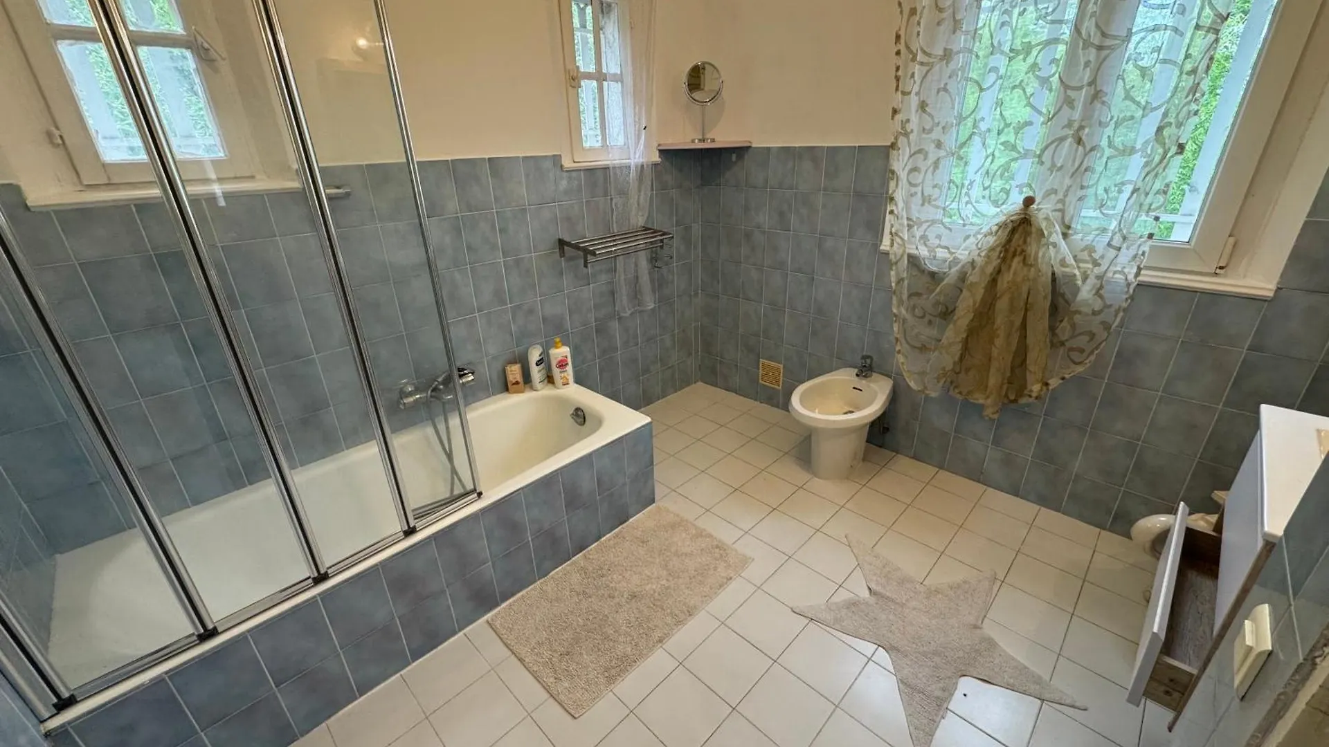 Chambre Figuier Bed & Breakfast Mandelieu-la-Napoule